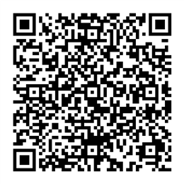 NDC 0699-0317 QR Code