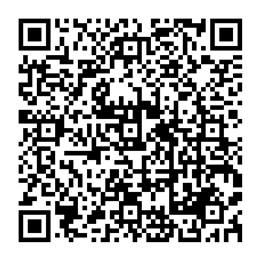 NDC 0703-1029 QR Code