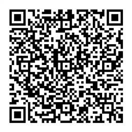 NDC 0713-0118 QR Code
