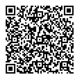 NDC 0713-0592 QR Code
