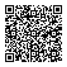 NDC 0713-0703 QR Code