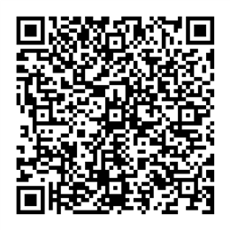 NDC 0713-0791 QR Code