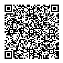 NDC 0713-5421 QR Code