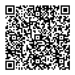 NDC 0722-7116 QR Code