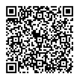 NDC 0781-2383 QR Code
