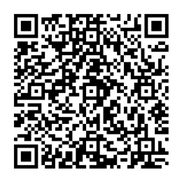 NDC 0781-3268 QR Code