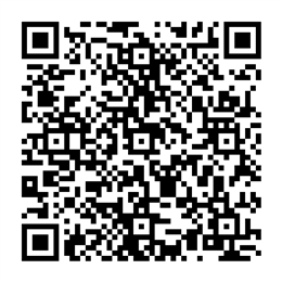 NDC 0781-3290 QR Code