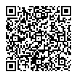 NDC 0781-3439 QR Code