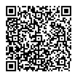 NDC 0781-3510 QR Code