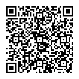 NDC 0781-3527 QR Code