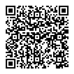 NDC 0781-3529 QR Code