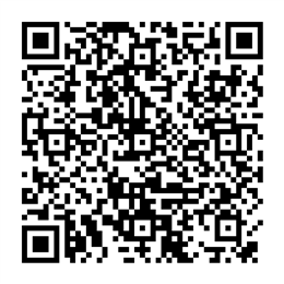 NDC 0781-3531 QR Code