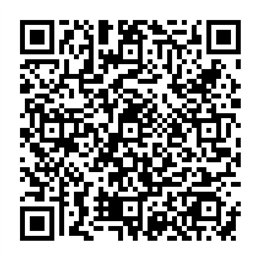 NDC 0781-3831 QR Code