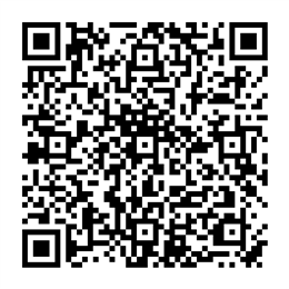 NDC 0781-5125 QR Code