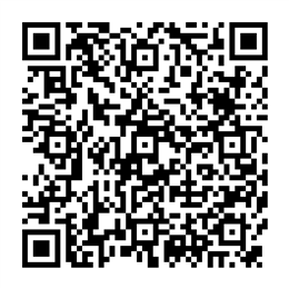 NDC 0781-5281 QR Code