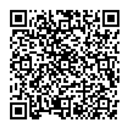 NDC 0781-5345 QR Code