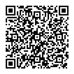 NDC 0781-6136 QR Code