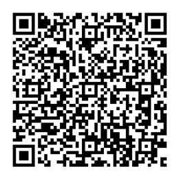 NDC 0832-0533 QR Code