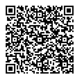 NDC 0832-0815 QR Code