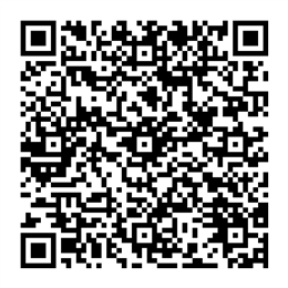 NDC 0832-0816 QR Code