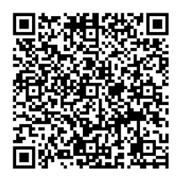 NDC 0832-5325 QR Code