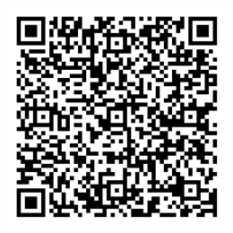 NDC 0832-6054 QR Code