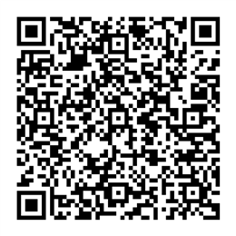 NDC 0832-6078 QR Code