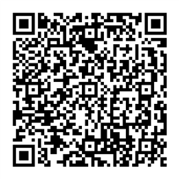 NDC 0832-7123 QR Code