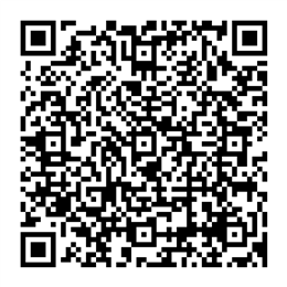 NDC 0859-2158 QR Code