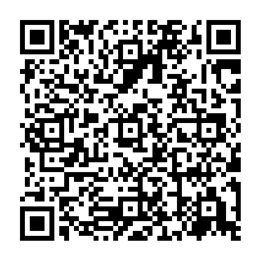 NDC 0869-0055 QR Code