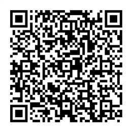 NDC 0869-0264 QR Code