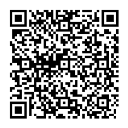 NDC 0869-0353 QR Code