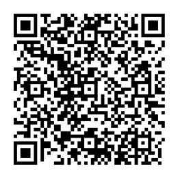 NDC 0869-0354 QR Code