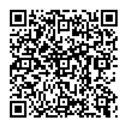 NDC 0869-0496 QR Code
