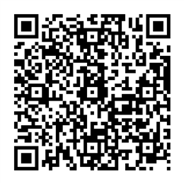 NDC 0869-0706 QR Code