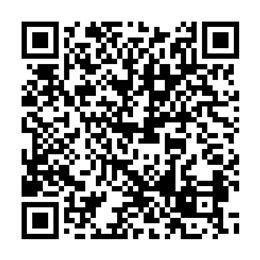 NDC 0869-0730 QR Code