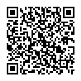 NDC 0869-0788 QR Code