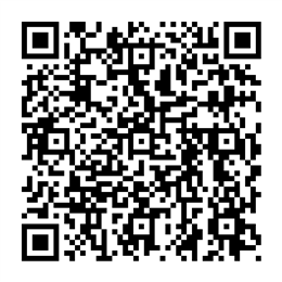 NDC 0869-0949 QR Code