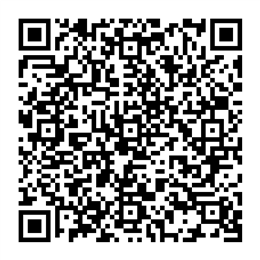 NDC 0884-1706 QR Code