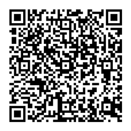 NDC 0904-5735 QR Code