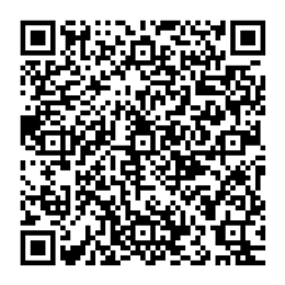 NDC 0904-5797 QR Code
