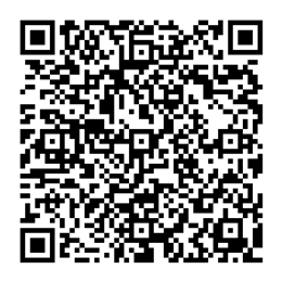 NDC 0904-5811 QR Code