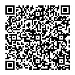 NDC 0904-5875 QR Code