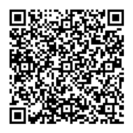NDC 0904-5978 QR Code