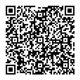 NDC 0904-5996 QR Code