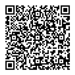 NDC 0904-6052 QR Code