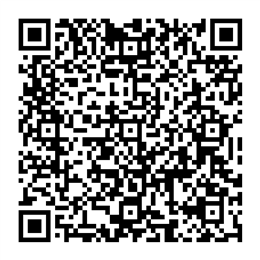 NDC 0904-6090 QR Code