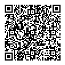 NDC 0904-6136 QR Code