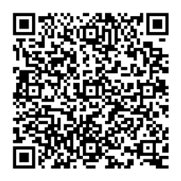 NDC 0904-6144 QR Code