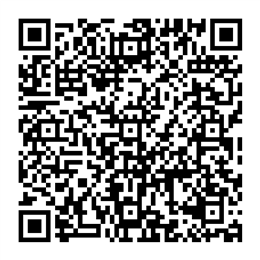 NDC 0904-6158 QR Code
